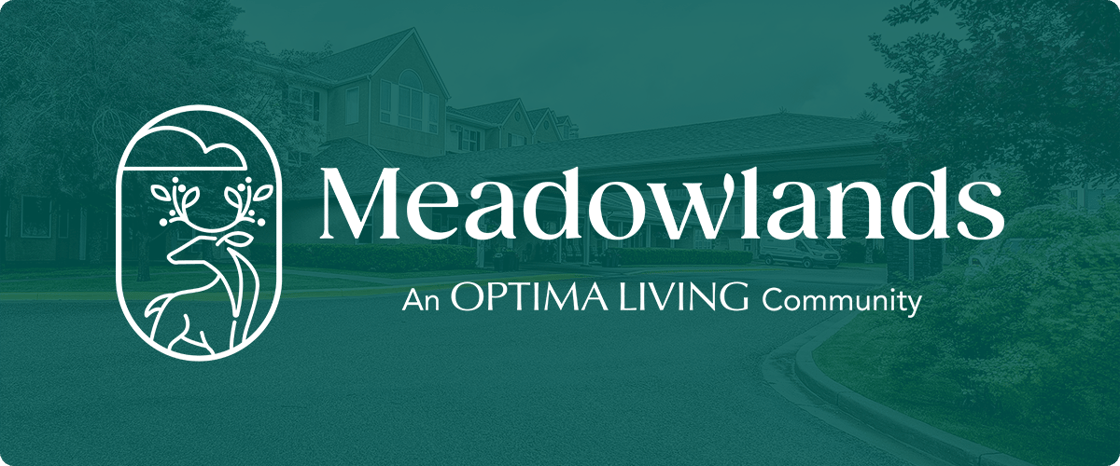 24 09 Meadowlands Main Header v1a 2
