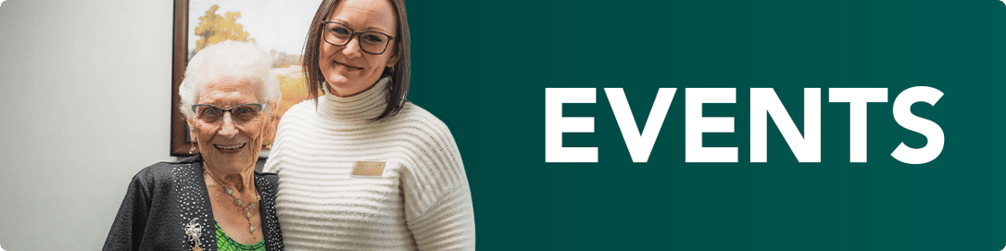 25_04 Meadowlands Events - Header v2b