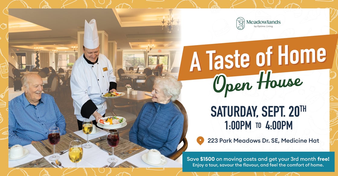 25_08 Taste of Home OPs & Stories v2a67
