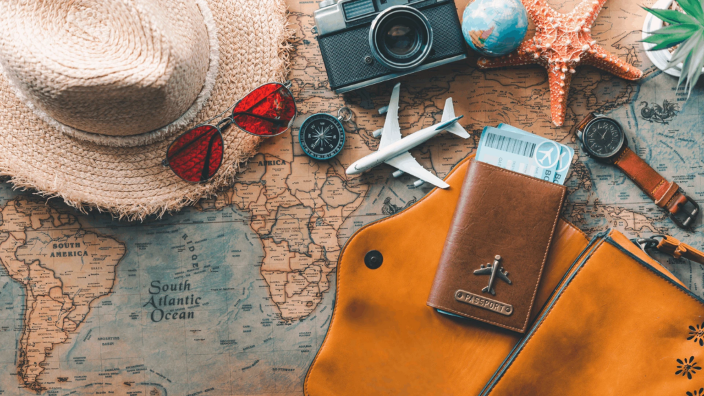 26 01 meadowlands travel investment senior years