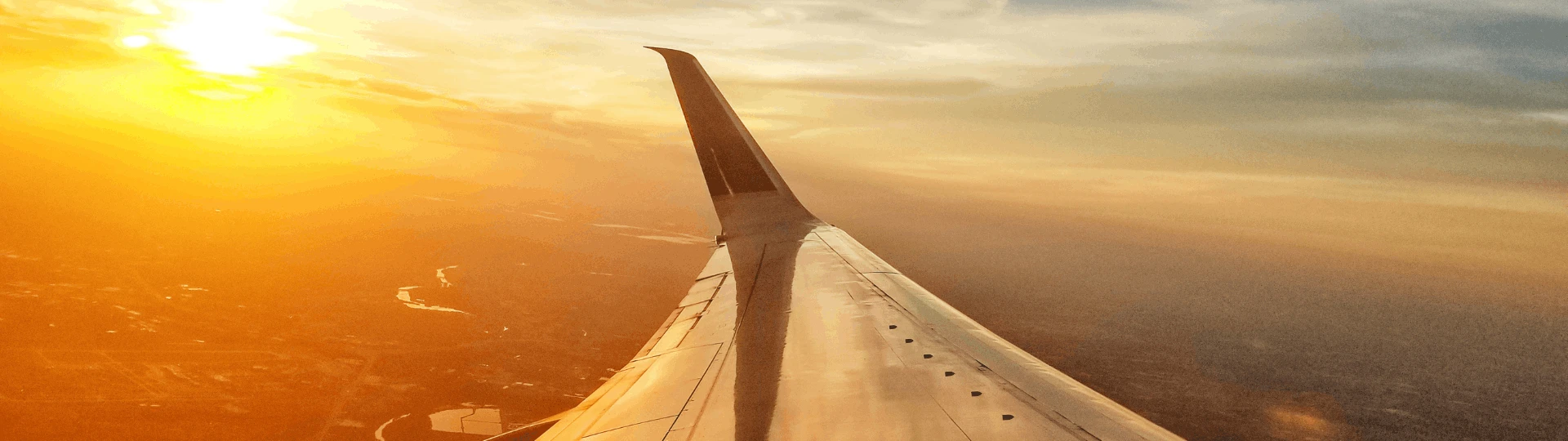 26 01 meadowlands travel stories shared 1