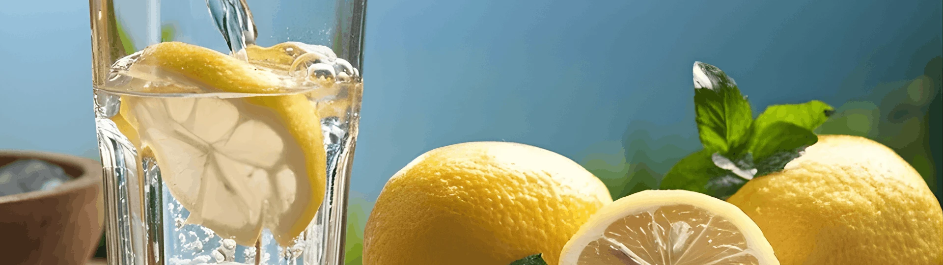 hydration brain boosters 1