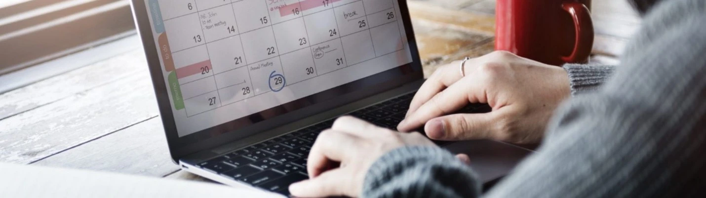 life planning to restore emotional clarity 1