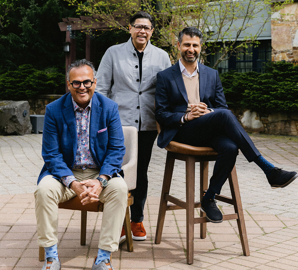 optima partners