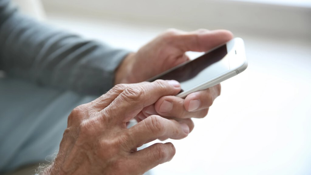 scams targeting seniors meadowlands senior living