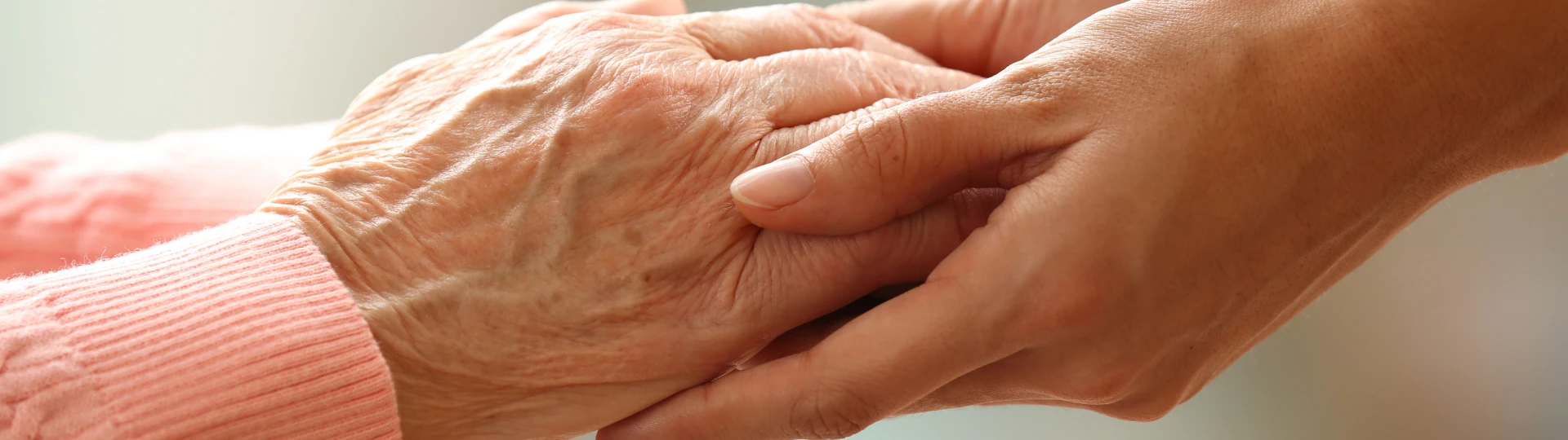 senior health check up meadowlands senior living 1